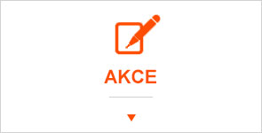 Akce Akce