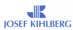Josef Kihlberg Josef Kihlberg