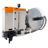 CT550 TOOLMATIC